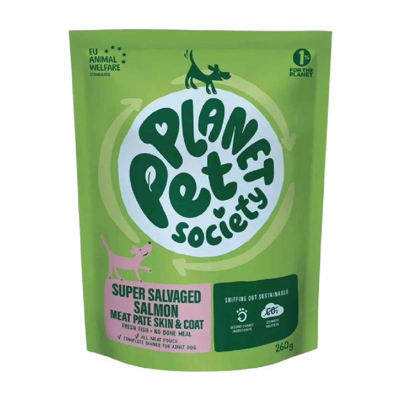 Planet-Pet-Society-Dog-Adult-Busta-260G-Skin-Coat-10172989