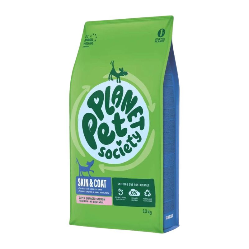planet-pet-society-dog-skin-coat-salmone-10172983