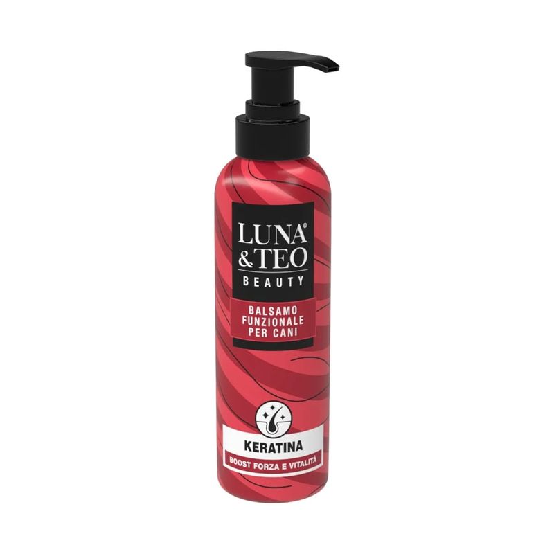 set-prova-2x250ml-luna-teo-dog-shampoo-e-balsamo-keratina-1000000001437--3-