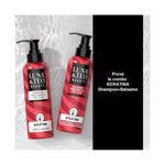 set-prova-2x250ml-luna-teo-dog-shampoo-e-balsamo-keratina-1000000001437--4-