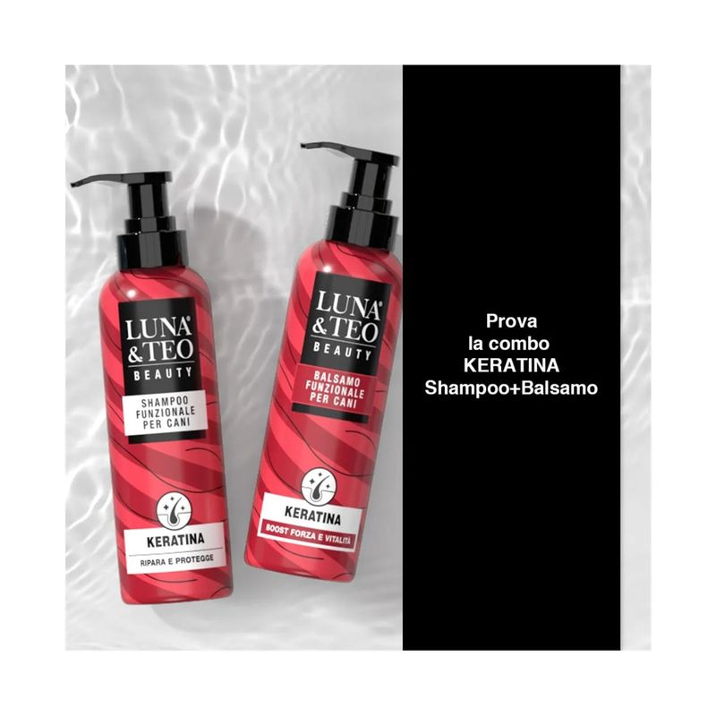 set-prova-2x250ml-luna-teo-dog-shampoo-e-balsamo-keratina-1000000001437--4-