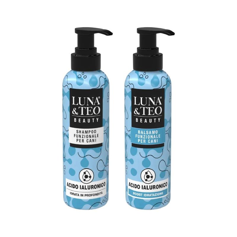 set-prova-2x250ml-luna-teo-dog-shampoo-e-balsamo-acido-ialuronico-1000000001438