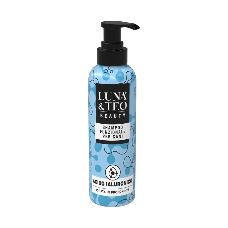luna-teo-shampoo-funzionale-per-cani-allacido-ialuronico_10186840--1-