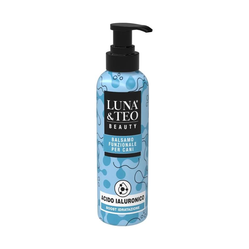 una-teo-balsamo-funzionale-per-cani-allacido-ialuronico_10186844--3-