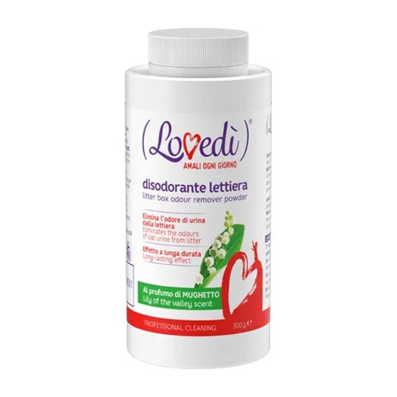 Lovedi-Deodorante-Lettiera-al-Mughetto