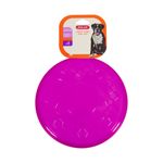 zolux-gioco-cane-frisbee-pop-fragola-10186566
