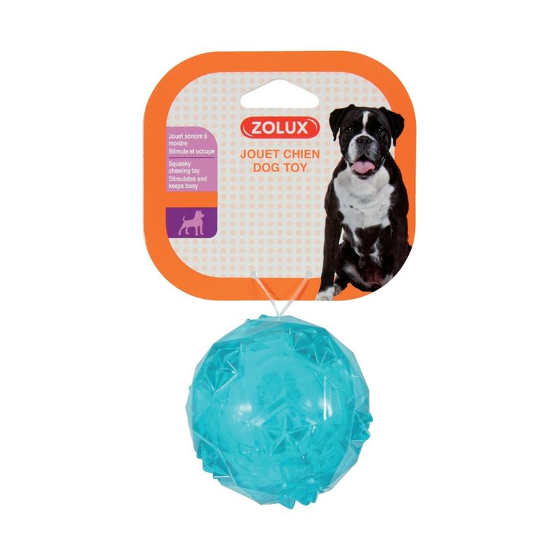 zolux-gioco-cane-palla-pop-turchese-10186565