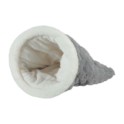 Zolux Cuccia Comfort Nascondiglio Abelha Grigio