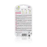 o-tom-toglizecche-per-cane-tick-twister-10187965--4-