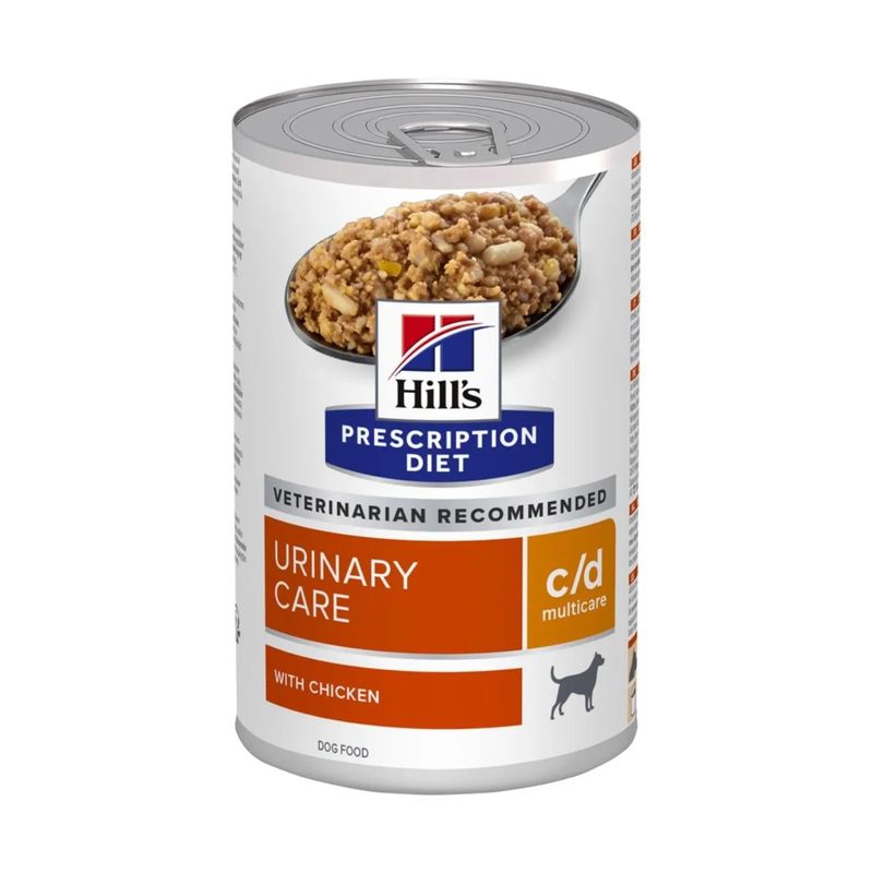 hills-prescription-diet-cane-c-d-urinary-care-370-g-1000000001441--8-