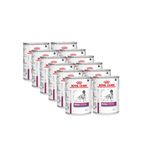 royal-canin-veterinary-diet-cane-renal-special-410g-1000000001439--3-