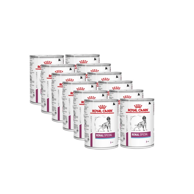 royal-canin-veterinary-diet-cane-renal-special-410g-1000000001439--3-