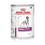 royal-canin-veterinary-diet-cane-renal-special-410g-1000000001439--1-