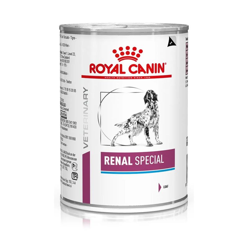 royal-canin-veterinary-diet-cane-renal-special-410g-1000000001439--1-