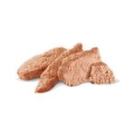 royal-canin-veterinary-diet-cane-renal-special-410g-1000000001439--4-