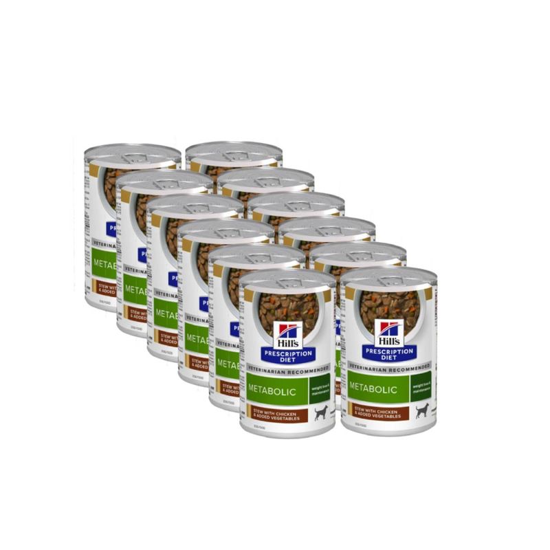 hills-prescription-diet-cane-metabolic-pollo-e-verdura-354g-1000000001440