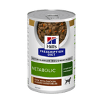 hills-prescription-diet-cane-metabolic-pollo-e-verdura-354g-1000000001440