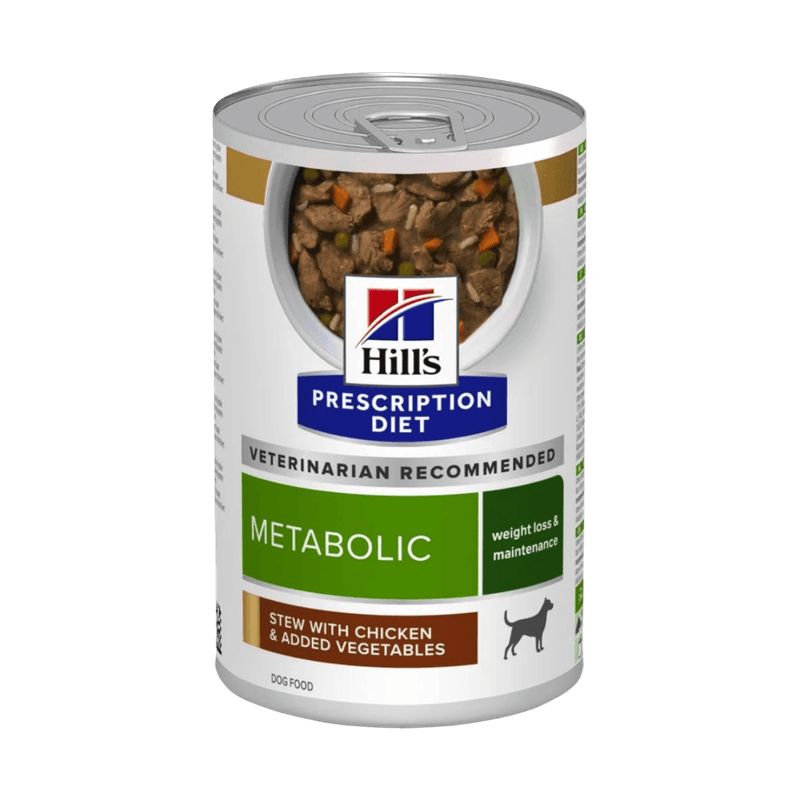hills-prescription-diet-cane-metabolic-pollo-e-verdura-354g-1000000001440