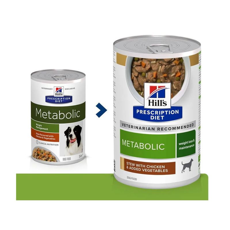 hills-prescription-diet-cane-metabolic-pollo-e-verdura-354g-1000000001440--1-