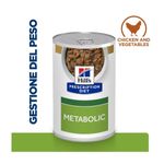 hills-prescription-diet-cane-metabolic-pollo-e-verdura-354g-1000000001440--5-