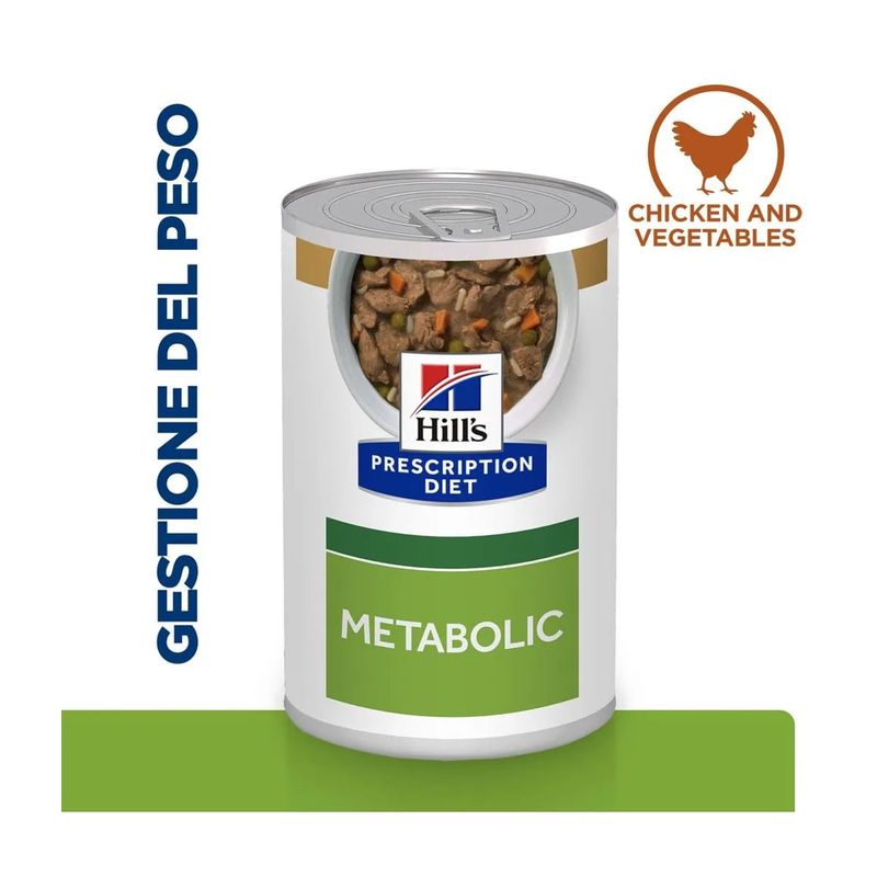 hills-prescription-diet-cane-metabolic-pollo-e-verdura-354g-1000000001440--5-