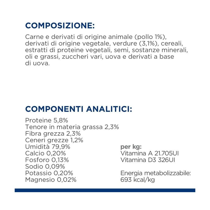 hills-prescription-diet-cane-metabolic-pollo-e-verdura-354g-1000000001440--4-
