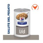 hills-prescription-diet-cane-l-d-hepatic-370-g-1000000001442--11-