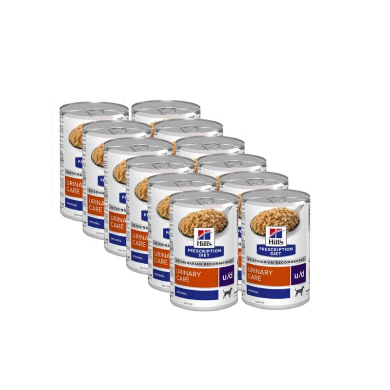 hills-prescription-diet-cane-u-d-1000000001443