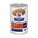 hills-prescription-diet-cane-u-d-1000000001443--6-