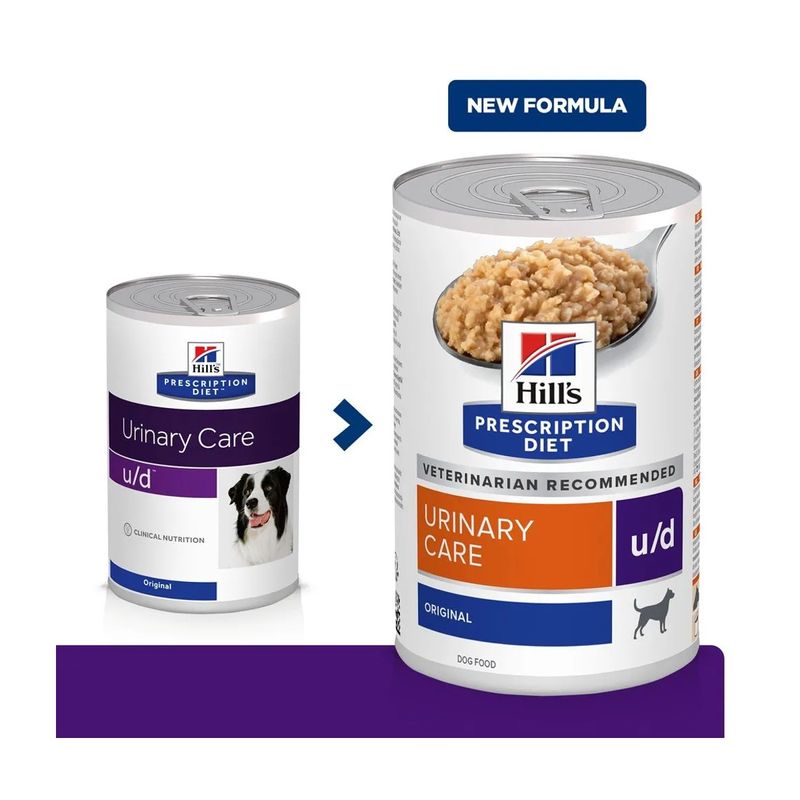 hills-prescription-diet-cane-u-d-1000000001443--9-