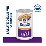 hills-prescription-diet-cane-u-d-1000000001443--8-