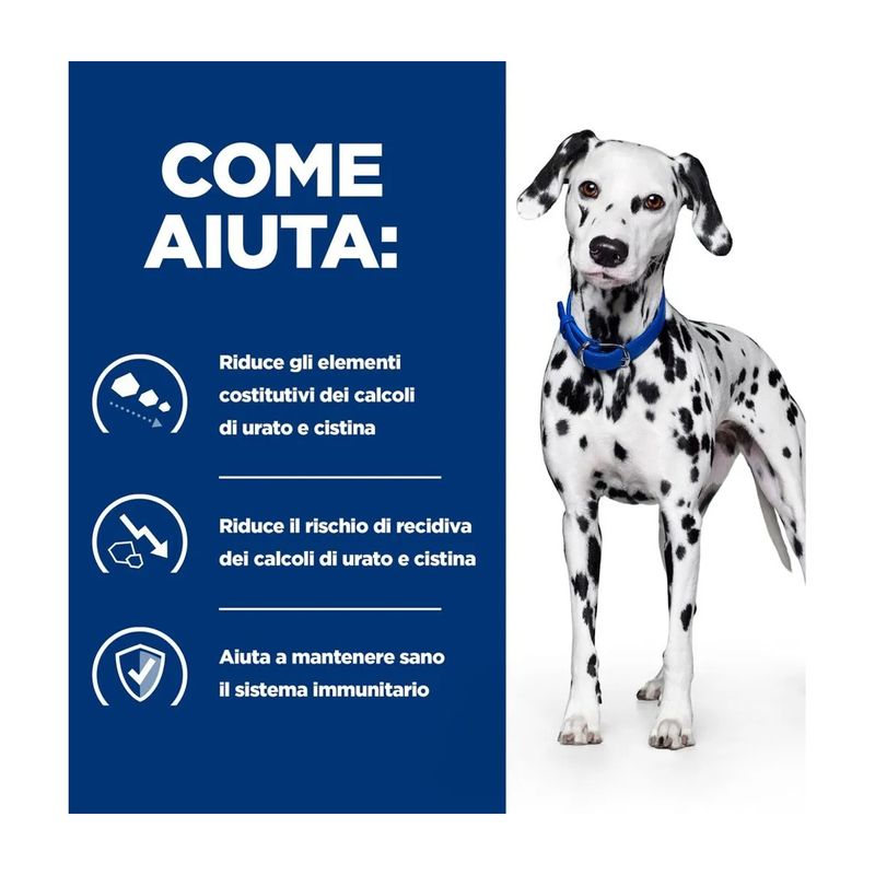 hills-prescription-diet-cane-u-d-1000000001443--3-