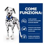 hills-prescription-diet-cane-u-d-1000000001443--4-