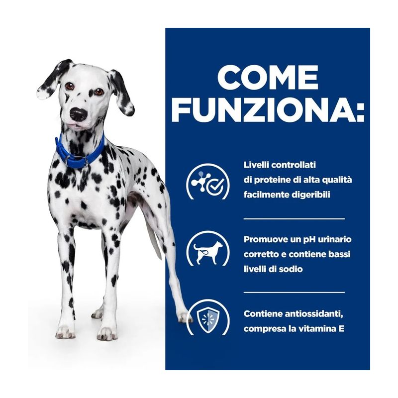 hills-prescription-diet-cane-u-d-1000000001443--4-