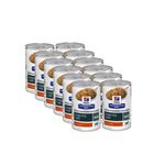 hills-prescription-diet-cane-w-d-1000000001444