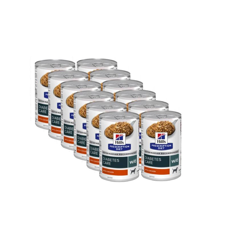 hills-prescription-diet-cane-w-d-1000000001444