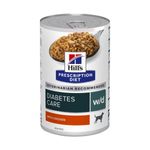 hills-prescription-diet-cane-w-d-1000000001444--1-