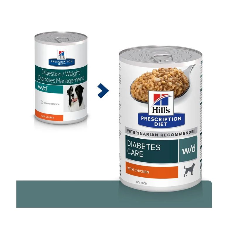 hills-prescription-diet-cane-w-d-1000000001444--2-