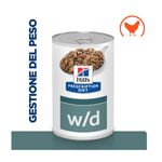 hills-prescription-diet-cane-w-d-1000000001444--3-