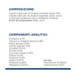 hills-prescription-diet-cane-w-d-1000000001444--5-