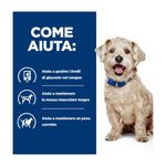 hills-prescription-diet-cane-w-d-1000000001444--7-