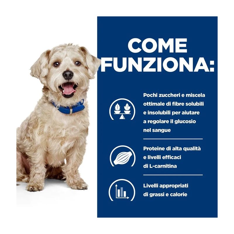 hills-prescription-diet-cane-w-d-1000000001444--8-