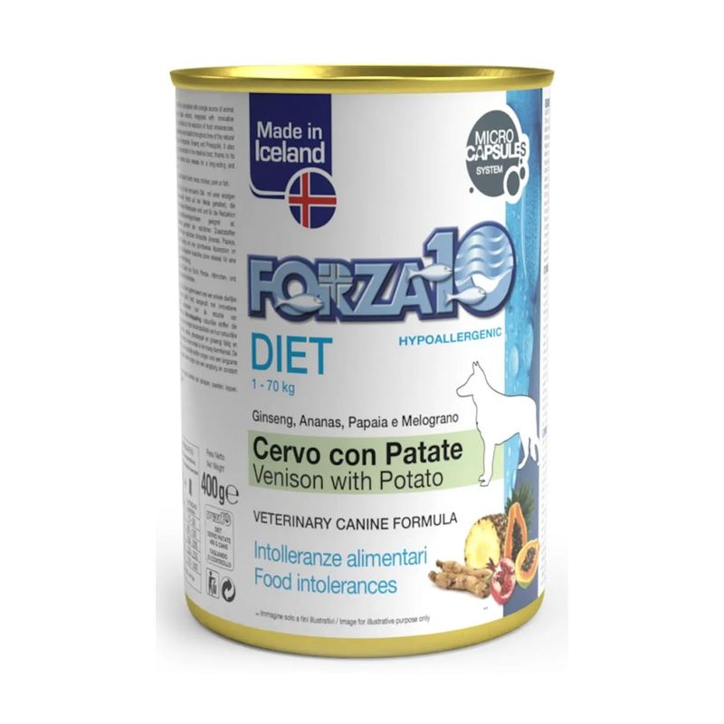 forza10-dog-diet-cervo-patate-400-g-1000000001445--1-