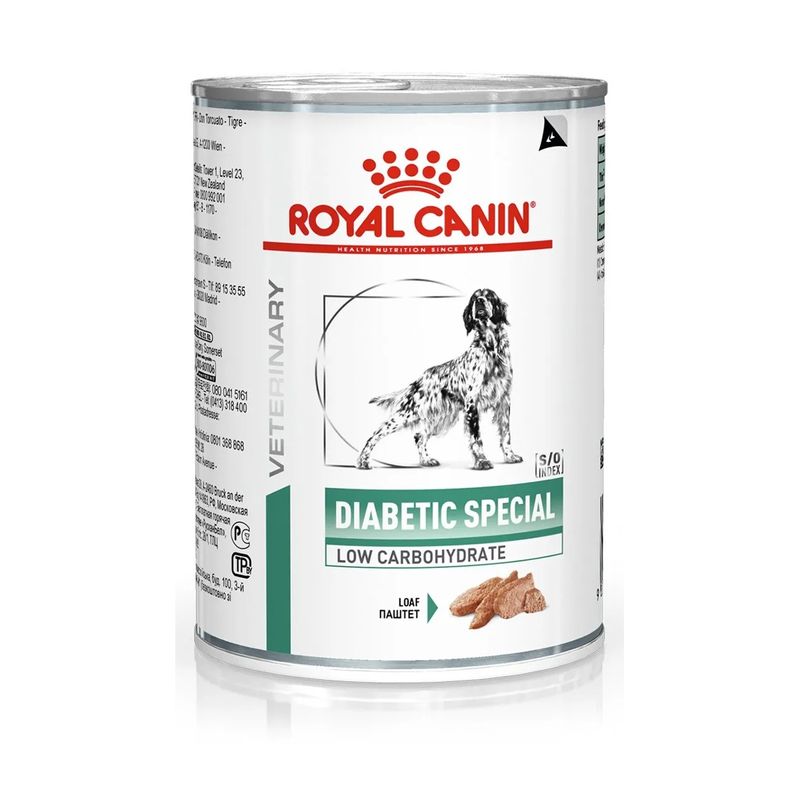 royal-canin-veterinary-diet-cane-diabetic-410g-1000000001455--2-