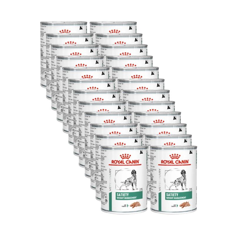 royal-canin-veterinary-diet-cane-satiety-1000000001457