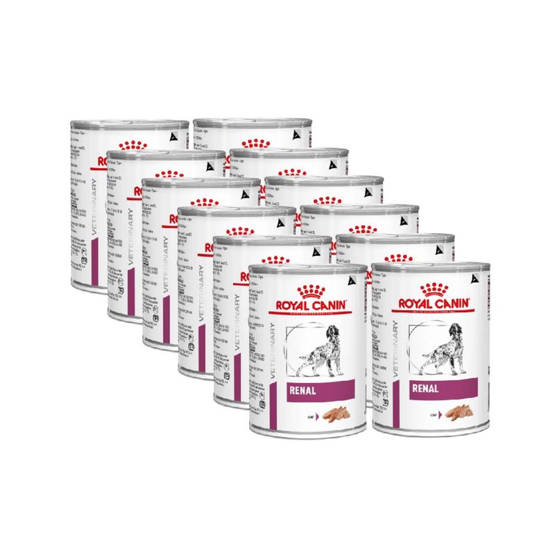 royal-canin-veterinary-diet-renal-cane-1000000001456