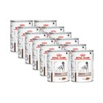 royal-canin-veterinary-diet-hepatic-cane-1000000001458