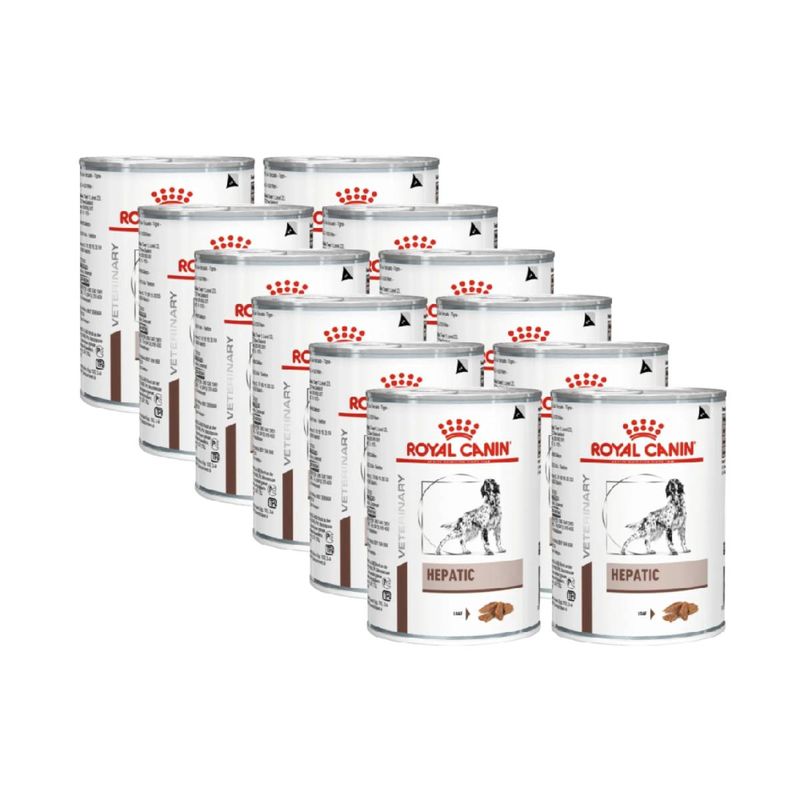 royal-canin-veterinary-diet-hepatic-cane-1000000001458