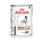 royal-canin-veterinary-diet-hepatic-cane-1000000001458--1-