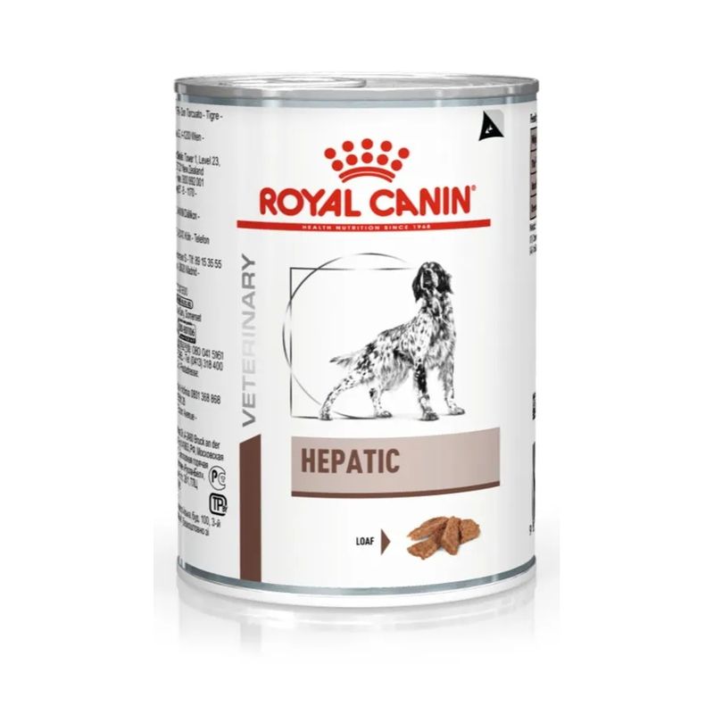 royal-canin-veterinary-diet-hepatic-cane-1000000001458--1-